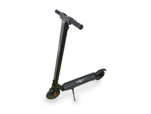 Электросамокат MIZAR ZEON 2.0